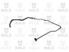 DACIA 217415934R Radiator Hose